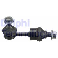 Delphi TC3352 Stabiliser Link