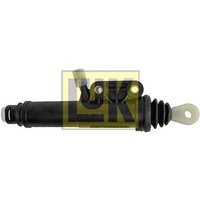 LuK 511027410 Clutch Master Cylinder