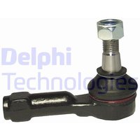 Delphi TA2087 Tie Rod End