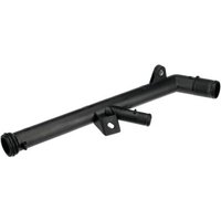 Gates 02-2801 Coolant Tube