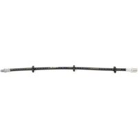 Bosch 1987481848 Brake Hose (BH1732)