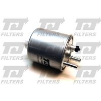 TJ QFF0082 Fuel Filter