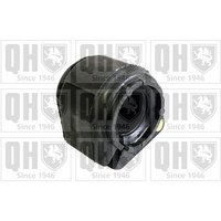Quinton Hazell EMB7437 Stabiliser Bar Bush