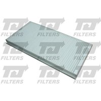 TJ QFC0195 Cabin Filter