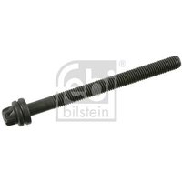 Gates 22252 Radiator Hose