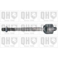Quinton Hazell QR3870S Rack End