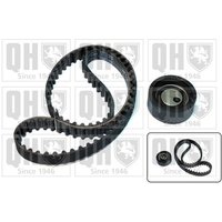 Quinton Hazell QBK660 Timing Belt Kit