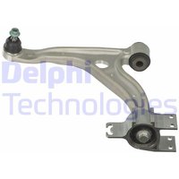 Delphi TC3703 Control Arm