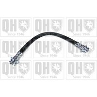 Quinton Hazell BFH6150 Brake Hose