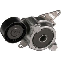 Gates T38435 DriveAlign Tensioner