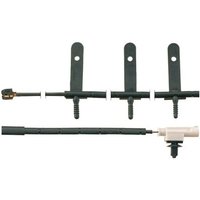 Textar 98048900 Brake Pad Wear Sensor
