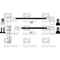 Ci Ignition XC922 Ignition Lead Set