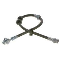 Bosch 1987481375 Brake Hose (BH1427)