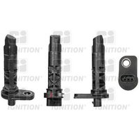 Ci Ignition XREV792 Sensor Crankshaft Pulse