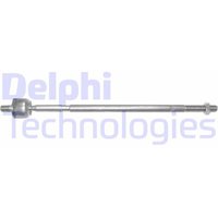 Delphi TA1635 Inner Tie Rod