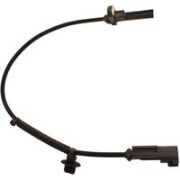 Textar 45035900 ABS Sensor