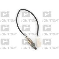Ci Ignition XLOS1448 Oxygen Sensor
