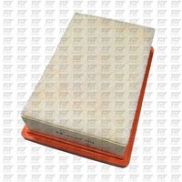 TJ QFA1197 Air Filter