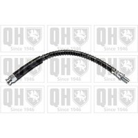 Quinton Hazell BFH4470 Brake Hose