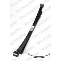 ROC LS8279 Leaf Spring