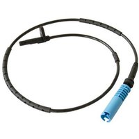 Textar 45026500 ABS Sensor