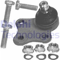 Delphi TC419 Ball Joint