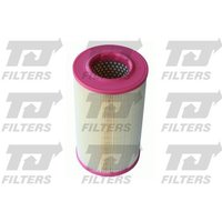 TJ QFA0280 Air Filter