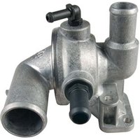 Gates TH48788G1 Thermostat