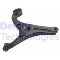 Delphi TC2188 Wishbone