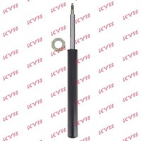 KYB 665036 Shock Absorber