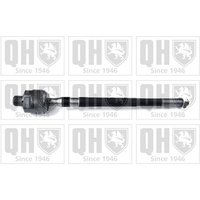 Quinton Hazell QR3958S Inner Tie Rod