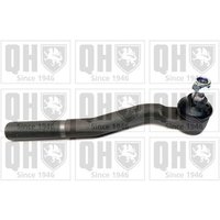Quinton Hazell QR4137S Tie Rod End