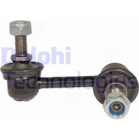 Delphi TC1304 Stabiliser Link