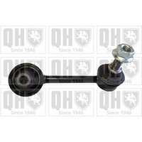 Quinton Hazell QLS4011S Stabiliser Link