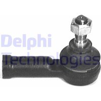 Delphi TA769 Tie Rod End