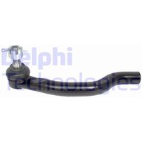 Delphi TA2783 Tie Rod End
