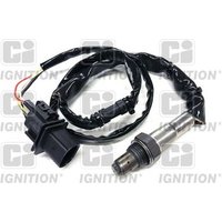 Ci Ignition XLOS1746 Oxygen Sensor