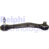 Delphi TC1346 Control Arm