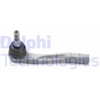 Delphi TA3434 Tie Rod