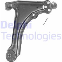 Delphi TC649 Wishbone