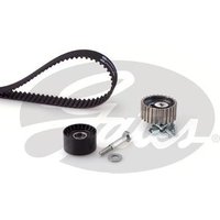 Gates K055500XS PowerGrip Timing Belt Kit