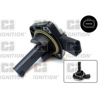 Ci Ignition XOLS120 Oil Level Sensor