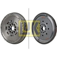 LuK 415073510 Flywheel