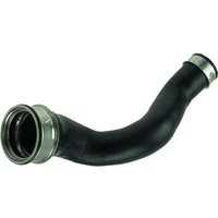 Gates 09-0396 Air Supply Hose