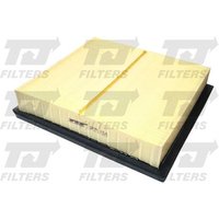 TJ QFA1154 Air Filter