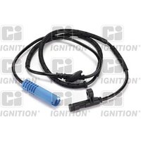 Ci Ignition XABS268 ABS Sensor
