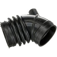 Gates ANTK1097 Air Supply Hose