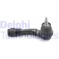Delphi TA3453 Tie Rod