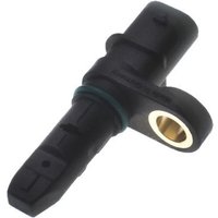 Textar 45044800 ABS Sensor