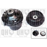 Quinton Hazell EMA1841 Top Strut Mounting